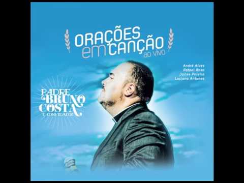 download lagu mp3 mp4 Deus No Demora Ele Capricha, download lagu Deus No Demora Ele Capricha gratis, unduh video klip Deus No Demora Ele Capricha