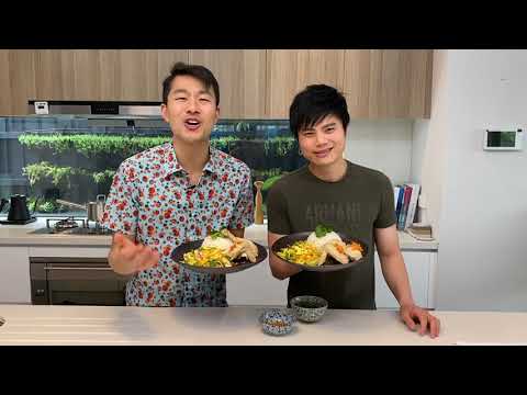 Fresh Tips - Carrot Edition 🥕