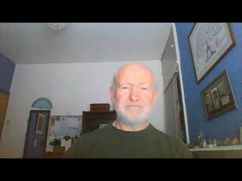 Pop Music Quiz, April 2020