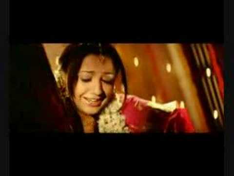 download lagu mp3 mp4 Download 22 Puli avi Mp3, download lagu Download 22 Puli avi Mp3 gratis, unduh video klip Download 22 Puli avi Mp3