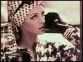 Ku Klux Glam (Ariel Pink & R. Stevie Moore) - No Zipper (Official Music Video)