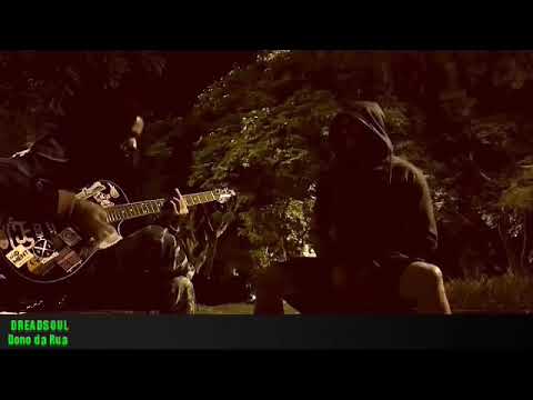 DREAD SOUL