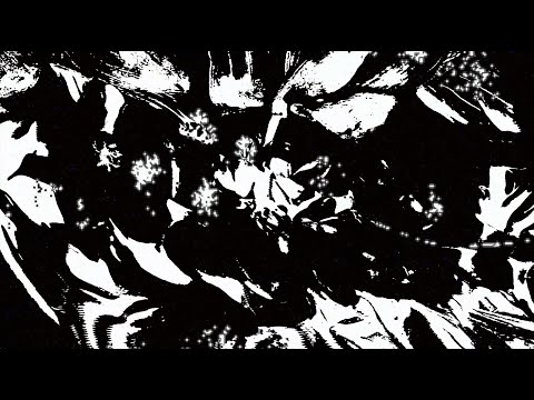 Video thumbnail for South by Isolation
