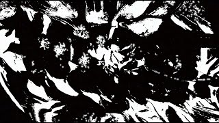 Music video thumbnail preview for JEROMES DREAM | SOUTH BY ISOLATION (OFFICIAL) by Jeromes Dream