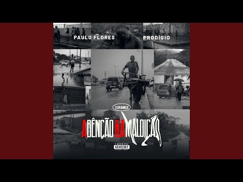 A Vida É Curta video