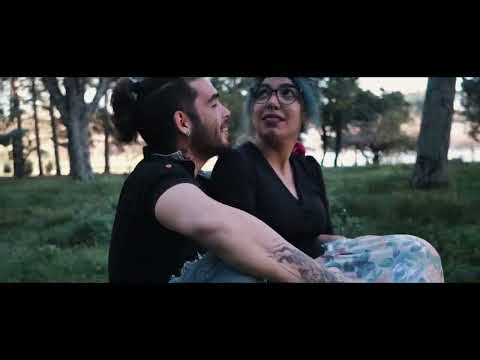 El Indio Olivera - Quiero vivir Quiero sentir Videoclip 2022