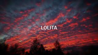 Stereophonics - Lolita (Sub.)