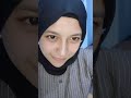 Bigo Live Hijab 310
