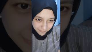 Download lagu Bigo Live Hijab - 310 mp3