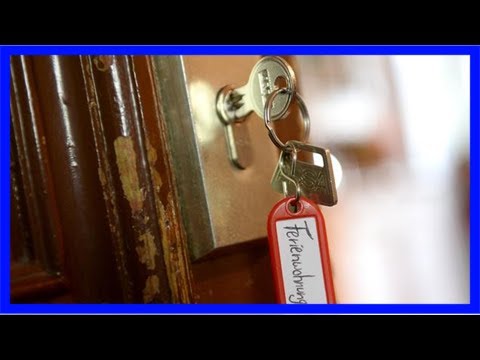 Berliner bezirke umgehen verbot für ferienapartments