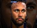 W QUALITY 🤩 #neymar #psg #football #4k #edit #aftereffects #quality #topaz #viral #foryou