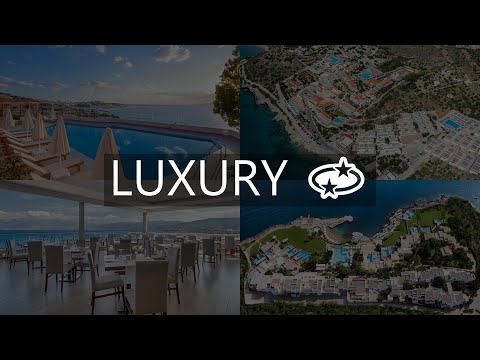 miramare resort  spa hotel review  hotels in agios nikolaos  greek hotels