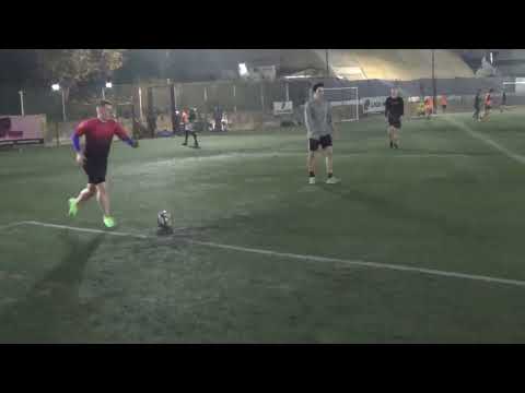 MIGUELIN FC VS DALE MASITA FC - #LigaNuñez - #Apertura SLD - 19/6/2022