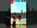 Freefire Sahabat Sot Video