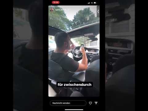 Satix B.O.M- Alles Nasib(Hörprobe)