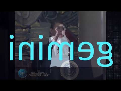 The Transmission is the Massage [Twilight of the Union - Prelude, Verse 2]