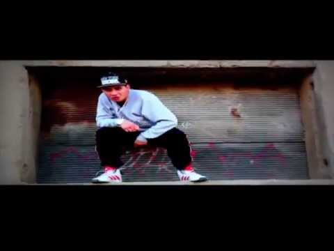 LIRIKLAN 18 BLAPO - Dinero,Droga & Mujeres