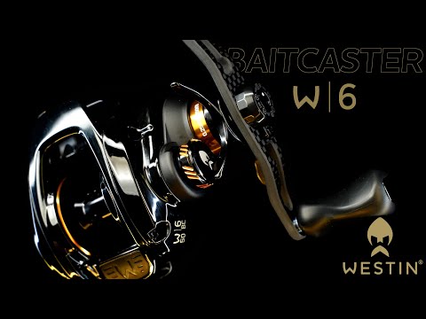 WESTIN - Multiplikátor W6-BC MSG