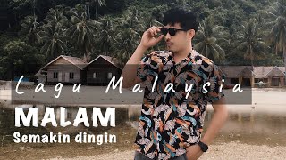 Download lagu Malam semakin dingin - Spin (Cover by nurdin yaseng) mp3 Download lagu Malam semakin dingin - Spin (Cover by nurdin yaseng) mp3