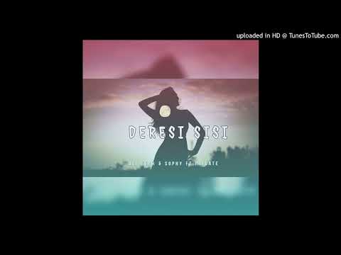 DERESI SISI-PRIVATE FT BOI YSAH & SOPHY