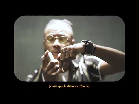 Sango Edi - On Se Verra (Lyric Video)