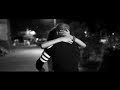 NUNE MILIONER Official Video REUPLOAD