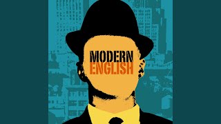 Ricochet Days (Live)