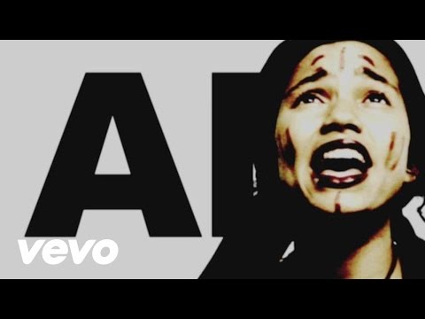 Nneka - Soul Is Heavy (Videoclip)