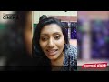 I Am Not Missing Big Boss And I Am Happy That I M Out Of It RJ Vaishnavi TalksOfCinema TV