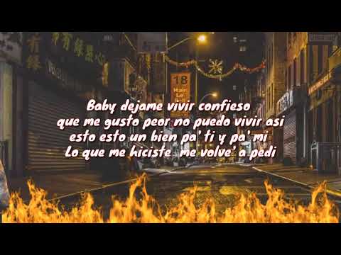 Celos Que Matan (Remix) (Lirycs)JVOtheWriter, Anonimus,FrancoElGorilla ,Jowell(Europa Version)