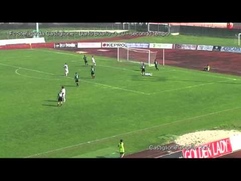 Castiglione-Darfo 03-04-11