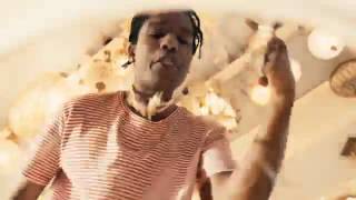 A$AP Rocky - Excuse Me Video