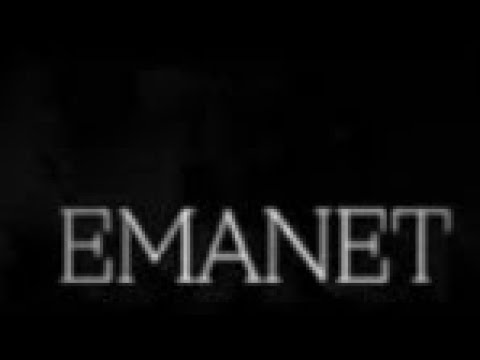 MUNJEVITA ODLUKA: NAZMIYE YILMAZ - TIM EMANET JE BIO VEOMA - UZNEMIREN OVOM VIJESCU!