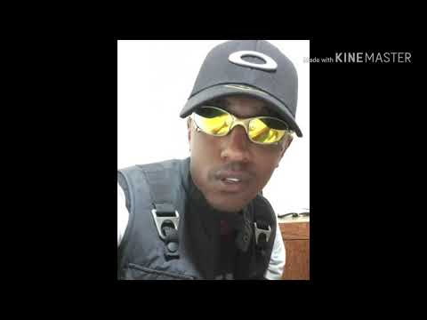 MC Dede e MC Rita - O Mundo Deu Volta ( prévia do lançamento 2018)