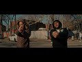 Tee Grizzley Skilla Baby Striker Music Official Video