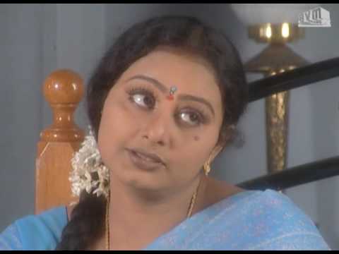 Episode 109: Aasai Tamil TV Serial - AVM Productions