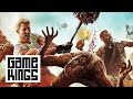 Dead Island 2 Preview: “Verlost van development hell”