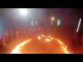 Kodiyampalayam Madurai Kaliamman Groups 1