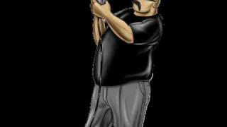 Dj Elite - Cartel de Santa - gatilleros de la rima