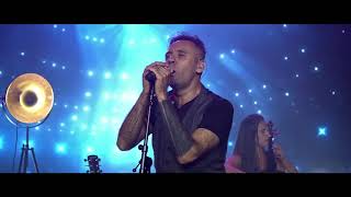 STU33 - TILL THE END - PANNNÓNIA STÚDIÓ&hellip;