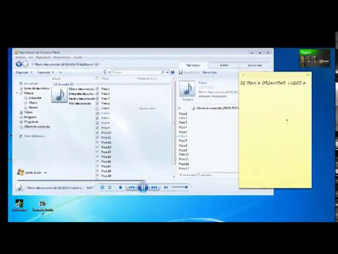 midi files gratis en nederlandstalige midi files gratis en nederlandstalige