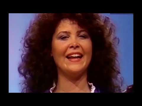 Stars der Volksmusik: Ein bunter Melodienreigen zur Unterhaltung