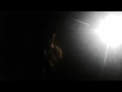 JONAVI vs PERSE  FINAL  1ra Fecha