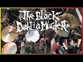 The Black Dahlia Murder - I'm Charming - Cameron Fleury