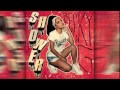 Shower - Becky G (Official Instrumental + Backing ...
