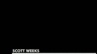 Eye on Business -Fox & Weeks Funeral Directors