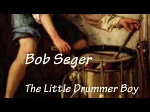 “Deeper Digs In Rock” Shelly Yakus