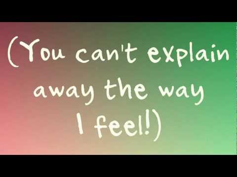 Mark Foster + Kimbra + A-Trak // Warrior w/ Lyrics