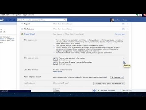 download lagu mp3 mp4 Free Facebook Sharing Apps, download lagu Free Facebook Sharing Apps gratis, unduh video klip Free Facebook Sharing Apps