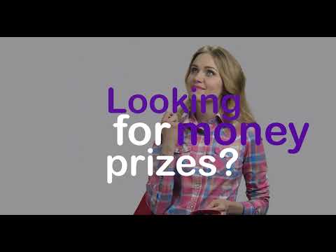 Make Money with Givvy Social video
